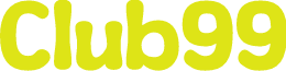 Club99